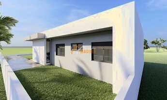 Imagem 5: Casa para comprar Bellatorres Passo de Torres