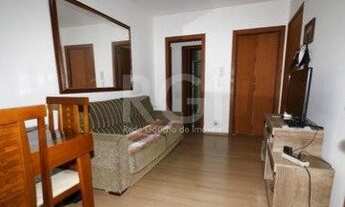 Imagem 4: Porto Alegre - Apartamento Padrão - Vila Ipiranga