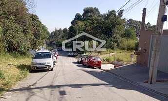 Imagem 3: Terreno à Venda, Laranjeiras, Caieiras, SP