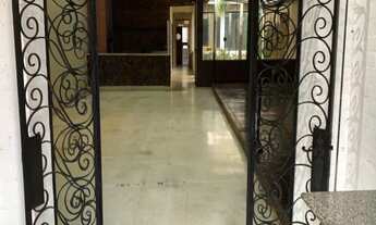 Imagem 3: IMÓVEL COMERCIAL COMERCIAL em ITU - SP, CENTRO