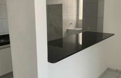 Imagem 6: Apartamento 2/4 s/uma suíte Nova Parnamirim