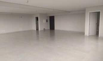 Imagem 4: Locação sala comercial