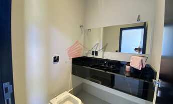 Imagem 4: Residencial Parque Pontal