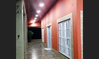 Imagem 5: Chácara para venda possui 1500 metros quadrados com 1 quarto em Vila Mascate - Nazaré Paul