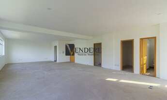 Imagem 4: BELO HORIZONTE - Padrão - Estoril