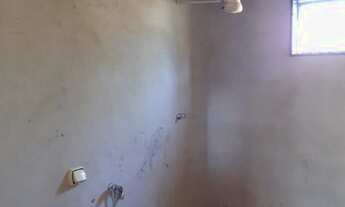 Imagem 7: Chácara Chácara com venda por R$150.000