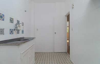 Imagem 11: APARTAMENTO RESIDENCIAL em RIO DE JANEIRO - RJ, FLAMENGO