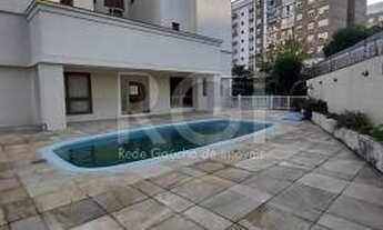 Imagem 6: Porto Alegre - Apartamento Padrão - Jardim Sabará