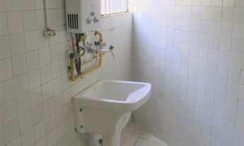 Imagem 5: Apto de 1 Quarto com Excelente Localização, no coração de Vilar dos Teles