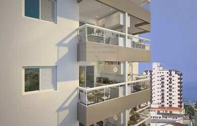 Imagem 3: Lançamento a Venda