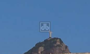 Imagem 2: Rio de Janeiro - Apartamento Padrão - Humaitá