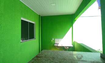 Imagem 6: Ótima casa no Guanandi