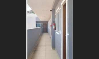 Imagem 4: APARTAMENTO / CONDOMINIO