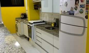 Imagem 4: Vendo 2 quartos em Luiz Anselmo