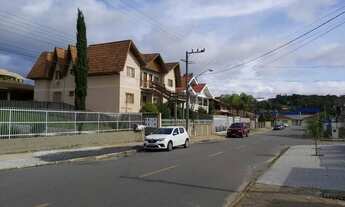 Imagem 4: Apartamentos no térreo R$300.000 e Segundo andar com 93m² 280.000,00 - Schramm -São Ben