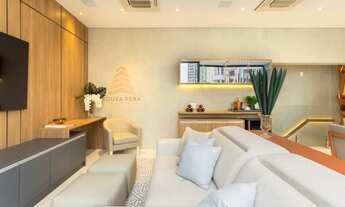 Imagem 5: Apartamento em São Paulo