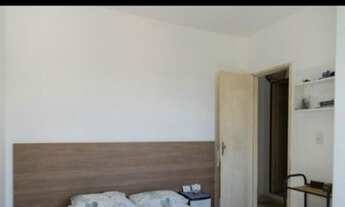 Imagem 5: Vendo apartamento em Itapuã 2/4, R$ 150.000,00, Não financia!!!