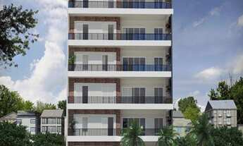 Imagem 2: APARTAMENTO DE 3 DORMITÓRIOS COM VARANDA GOURMET