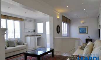 Imagem 4: COBERTURA - SUMAREZINHO - SP