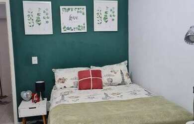 Imagem 15: Casa com 3 dormitórios à venda, 164 m² por R$ 595.000 - Taquara