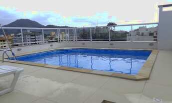 Imagem 1: APARTAMENTO DE 2 DORMITÓRIOS (sendo 1 suíte) COM VARANDA GOURMET