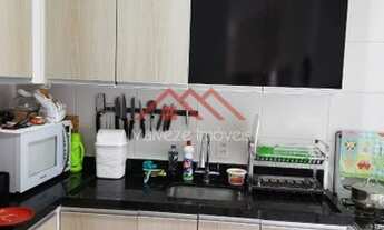 Imagem 4: São Bernardo do Campo - Apartamento Padrão - Baeta Neves