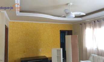 Imagem 6: Excelente Casa Cobertura 3 Dorm Jd Satélite