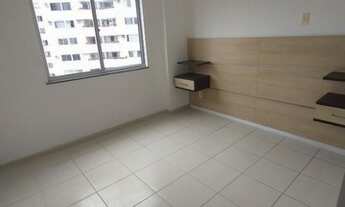 Imagem 4: Vendo 2/4 Imbui Apartamento com 2 dormitórios