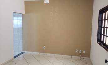 Imagem 4: CASA RESIDENCIAL em INDAIATUBA - SP, JARDIM DO SOL