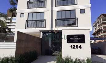 Imagem 3: Apartamento com 2 dormitórios à venda, 82 m² por R$ 464.942,13 - América - Joinville/SC