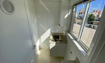 Imagem 4: APARTAMENTO 3 SUÍTES - CENTRO - SEMIMOBILIADO