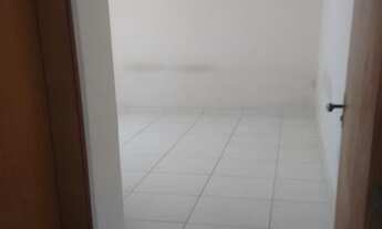 Imagem 6: CASA, VENDA ,JARDIM NOVA APARECIDINHA - SOROCABA/SP