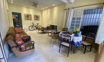 Imagem 4: Caraguatatuba - Casa Padrão - Martin de sá