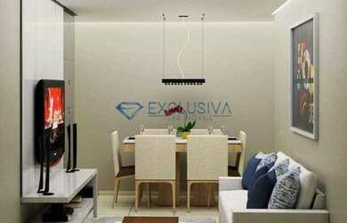 Imagem 2: Cobertura para comprar Parque Xangri-Lá Contagem