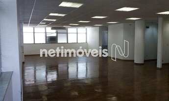 Imagem 2: Locação Conjunto de salas Cerqueira César São Paulo