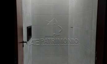 Imagem 5: SOROCABA - Casa Padrão - Wanel Ville Iv