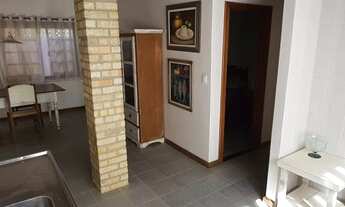 Imagem 4: Fazenda/Sítio/Chácara para venda tem 9450 m² Área Rural de Camboriú - Camboriú - SC