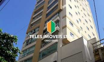 Imagem: Itapema - Apartamento Padrão - Meia Praia