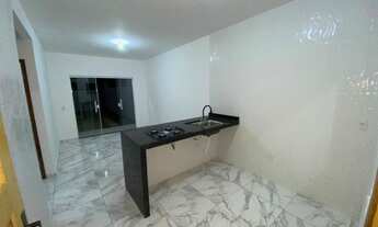 Imagem 5: Casa Unamar Tamoios Cabo Frio