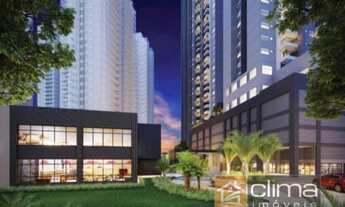 Imagem: Residencial - Centro