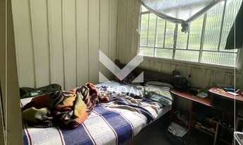 Imagem 4: Chacara em Itaiacoca