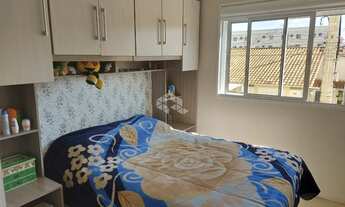 Imagem 4: APARTAMENTO 2 DORMITÓRIOS/QUARTOS NO MORADAS CLUB