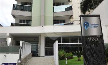 Imagem 6: Comercial-São Paulo-VILA CLEMENTINO