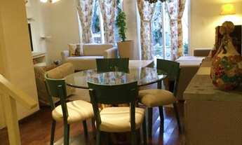 Imagem 7: Casa de Condomínio em Jardim Ampliacao - São Paulo, SP