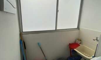 Imagem 7: Cod 2010 Apartamento no Barreto c/ 2Qrts, Quintal Privativo, Todo Reformado!!