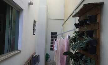 Imagem 4: IMÓVEL COM 03 DORMITÓRIOS PARA VENDA NO JD. PLANALTO - SALTO/SP