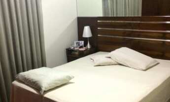 Imagem 5: BELO HORIZONTE - Padrão - Dona Clara