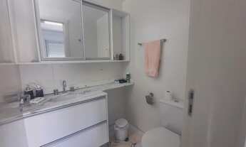 Imagem 7: Apartamento 3 dormitorios, com suíte 78 m², nossa Sra das graças, Canoas/RS