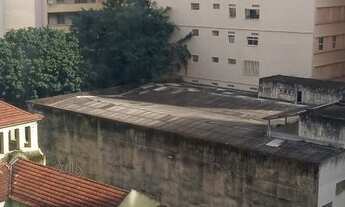 Imagem 4: Sala/Conjunto para aluguel com 27 metros quadrados em Centro - Belo Horizonte - MG