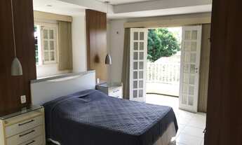 Imagem 3: Sítio de Luxo no Eusébio com 15.000m², casa com 5 suítes e 500m² de área construída toda m